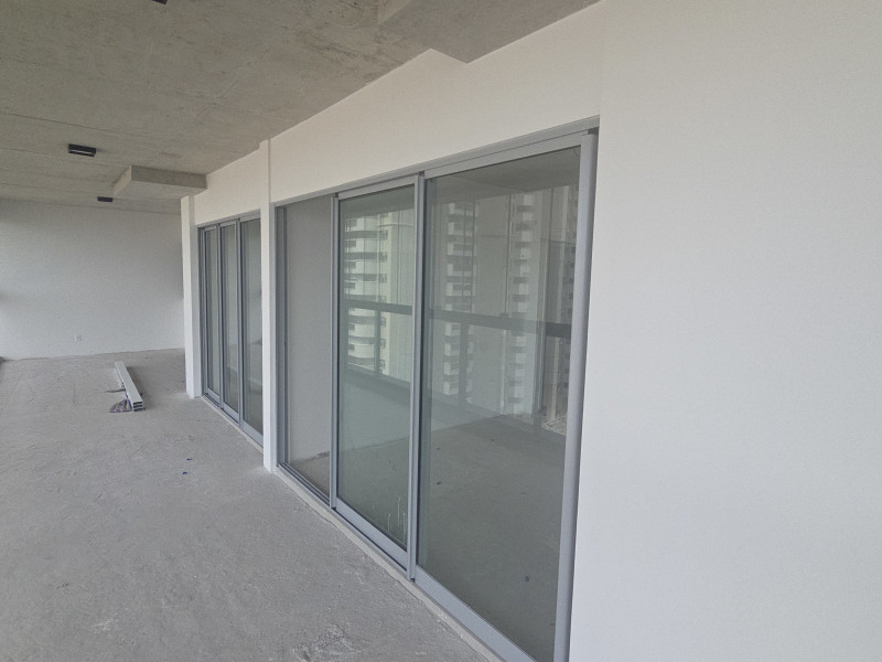 Apartamento à venda Recreio dos Bandeirantes com 105m² e 3 quartos por R$ 850.000 - 1000242021.jpg
