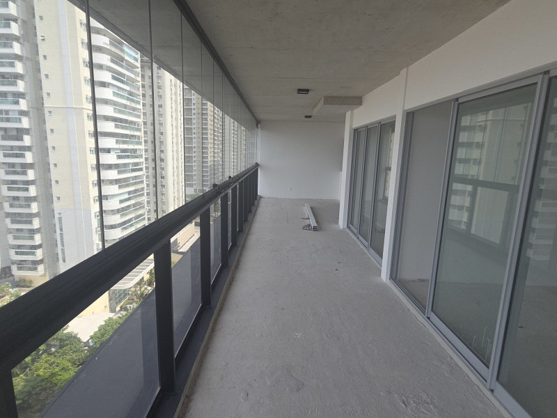 Apartamento à venda Recreio dos Bandeirantes com 105m² e 3 quartos por R$ 850.000 - 1000242022.jpg