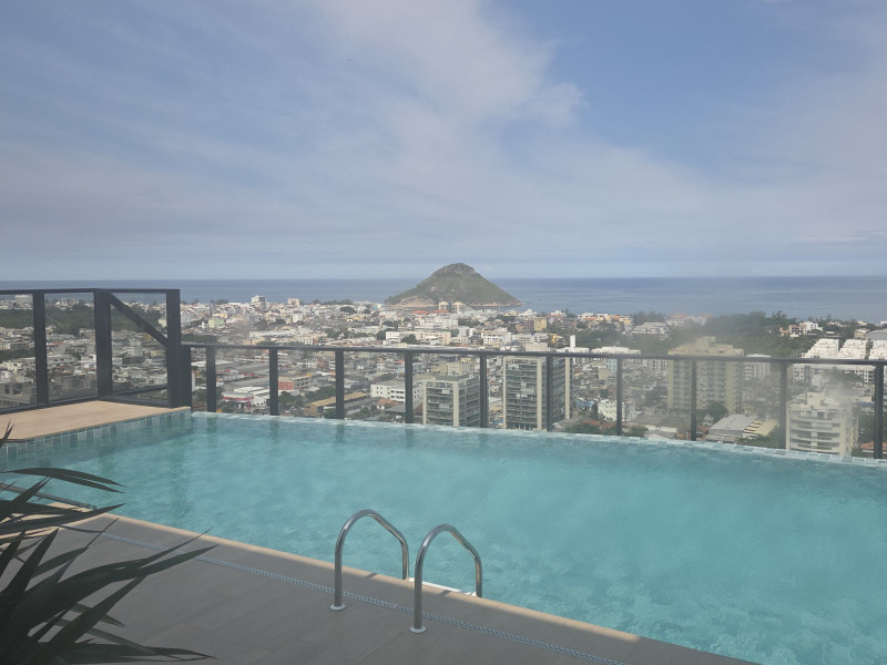Apartamento à venda Recreio dos Bandeirantes com 105m² e 3 quartos por R$ 850.000 - 1000242146.jpg