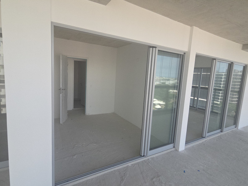 Apartamento à venda Recreio dos Bandeirantes com 105m² e 3 quartos por R$ 850.000 - 1000242147.jpg