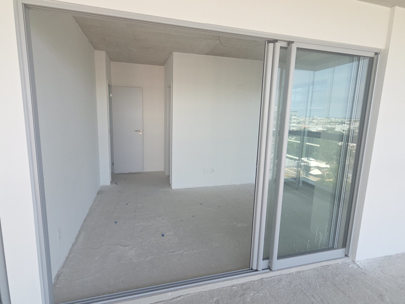 Apartamento à venda Recreio dos Bandeirantes com 105m² e 3 quartos por R$ 850.000 - 1000242148.jpg