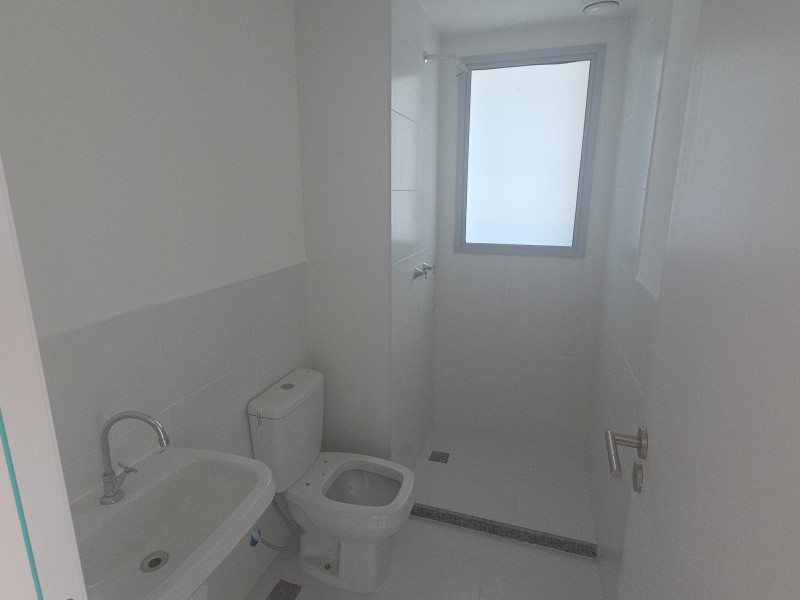 Apartamento à venda Recreio dos Bandeirantes com 105m² e 3 quartos por R$ 850.000 - 1000242149.jpg