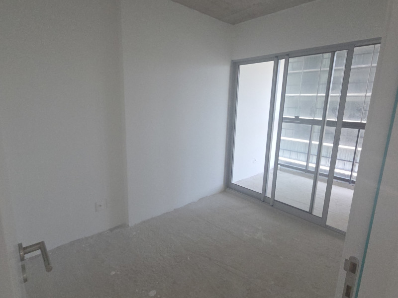 Apartamento à venda Recreio dos Bandeirantes com 105m² e 3 quartos por R$ 850.000 - 1000242151.jpg