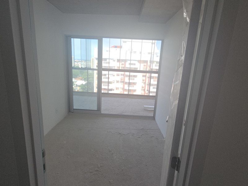 Apartamento à venda Recreio dos Bandeirantes com 105m² e 3 quartos por R$ 850.000 - 1000242152.jpg
