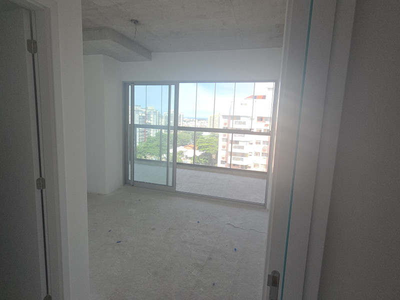 Apartamento à venda Recreio dos Bandeirantes com 105m² e 3 quartos por R$ 850.000 - 1000242153.jpg