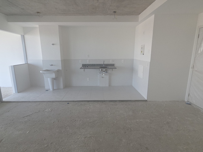 Apartamento à venda Recreio dos Bandeirantes com 105m² e 3 quartos por R$ 850.000 - 1000242163.jpg