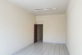 01e.jpg