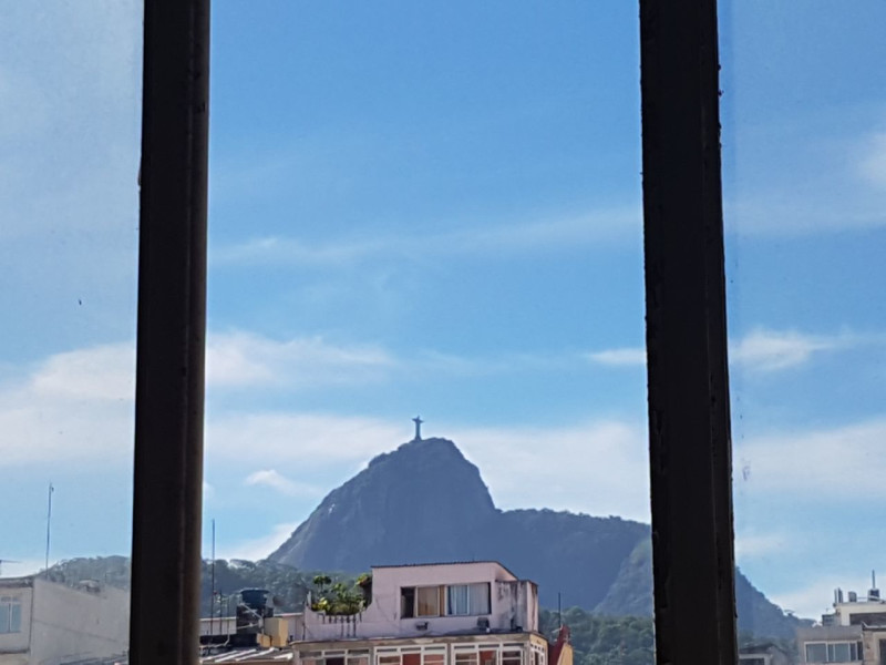 Comercial à venda Copacabana com 40m² e 0 quartos por R$ 250.000 - 01b.jpg