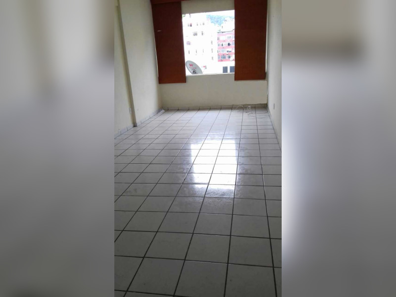 Comercial à venda Copacabana com 40m² e 0 quartos por R$ 250.000 - 01c-a1.jpg