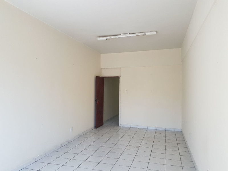 Comercial à venda Copacabana com 40m² e 0 quartos por R$ 250.000 - 01e.jpg