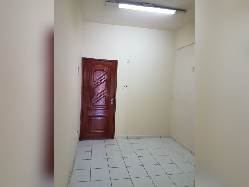 Comercial à venda Copacabana com 40m² e 0 quartos por R$ 250.000 - 06.jpg