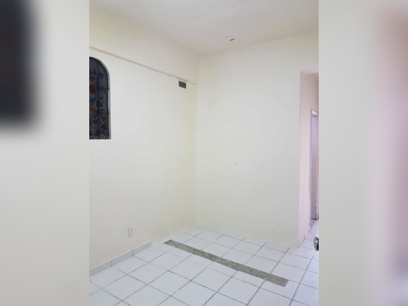 Comercial à venda Copacabana com 40m² e 0 quartos por R$ 250.000 - 07-a.jpg