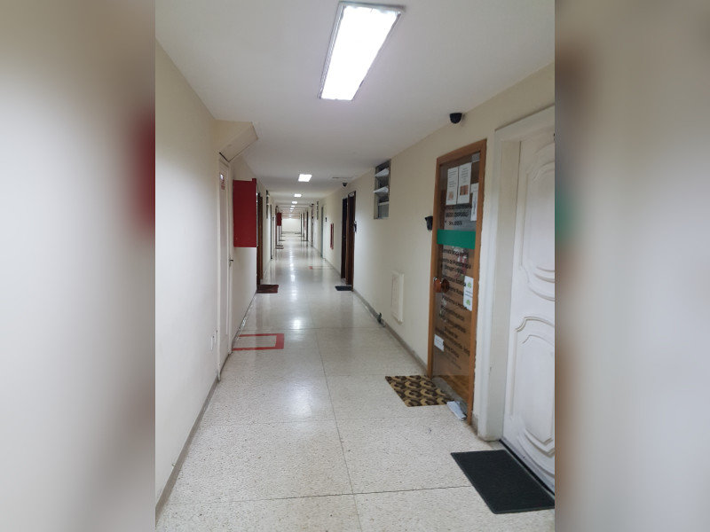 Comercial à venda Copacabana com 40m² e 0 quartos por R$ 250.000 - 14.jpg