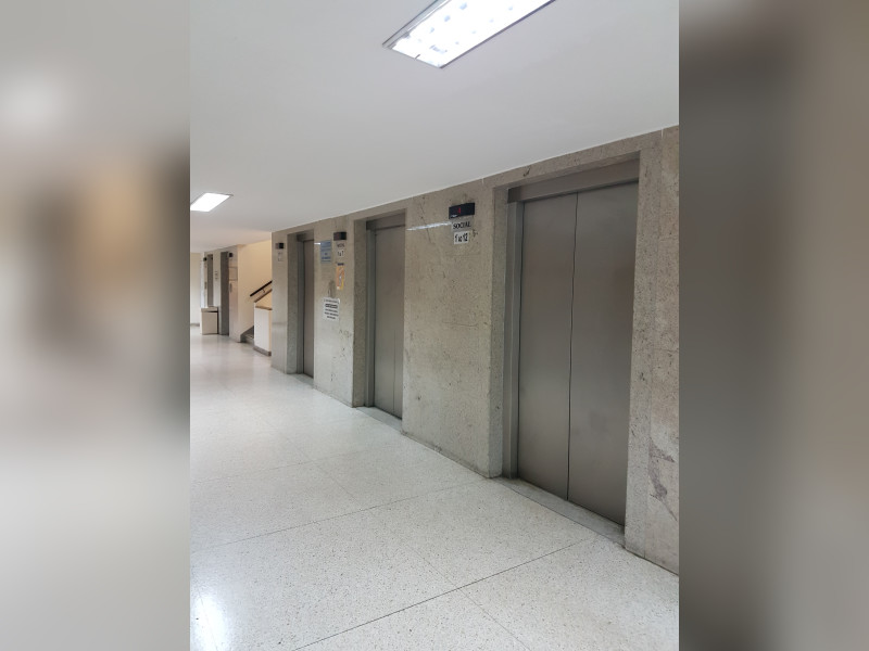 Comercial à venda Copacabana com 40m² e 0 quartos por R$ 250.000 - 15.jpg