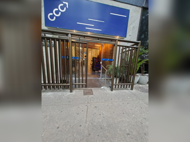 Comercial à venda Copacabana com 40m² e 0 quartos por R$ 250.000 - 16.jpg