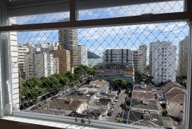 img-2498.jpeg