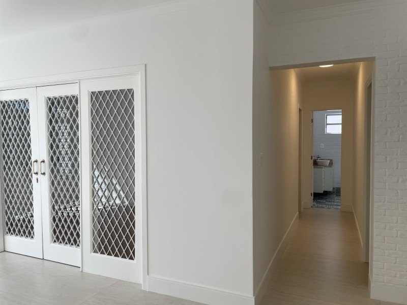 Apartamento à venda Aparecida com 127m² e 3 quartos por R$ 1.330.000 - img-2466.jpeg