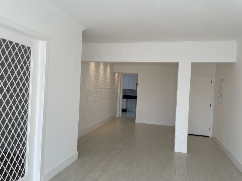 Apartamento à venda Aparecida com 127m² e 3 quartos por R$ 1.330.000 - img-2468.jpeg