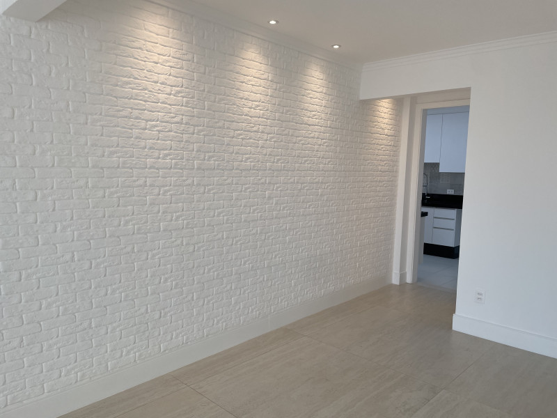 Apartamento à venda Aparecida com 127m² e 3 quartos por R$ 1.330.000 - img-2471.jpeg