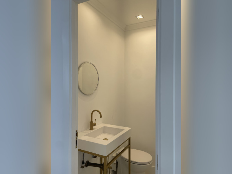 Apartamento à venda Aparecida com 127m² e 3 quartos por R$ 1.330.000 - img-2473-2.jpeg