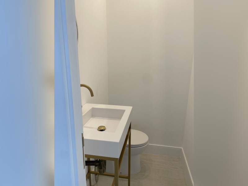 Apartamento à venda Aparecida com 127m² e 3 quartos por R$ 1.330.000 - img-2474-2.jpeg