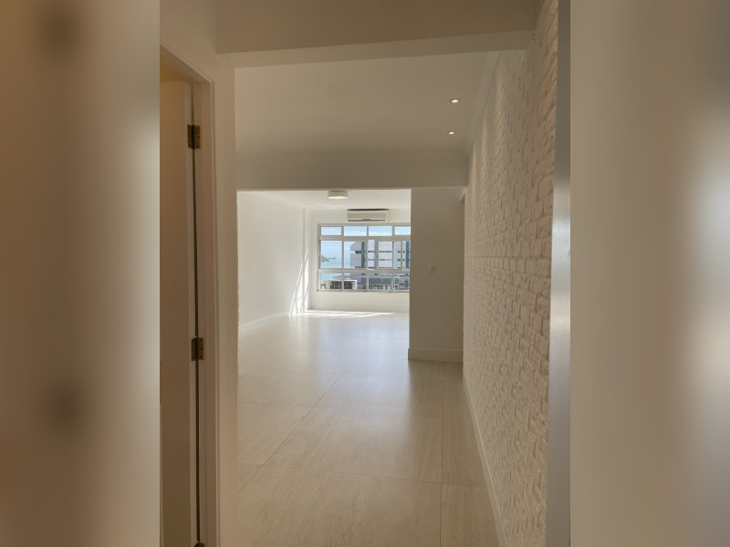 Apartamento à venda Aparecida com 127m² e 3 quartos por R$ 1.330.000 - img-2475.jpeg