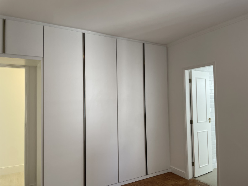 Apartamento à venda Aparecida com 127m² e 3 quartos por R$ 1.330.000 - img-2478-2.jpeg