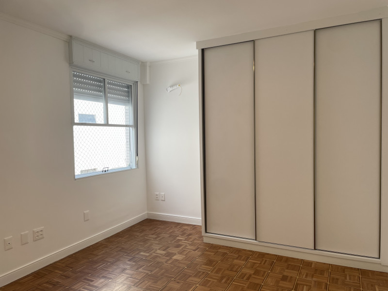 Apartamento à venda Aparecida com 127m² e 3 quartos por R$ 1.330.000 - img-2481.jpeg