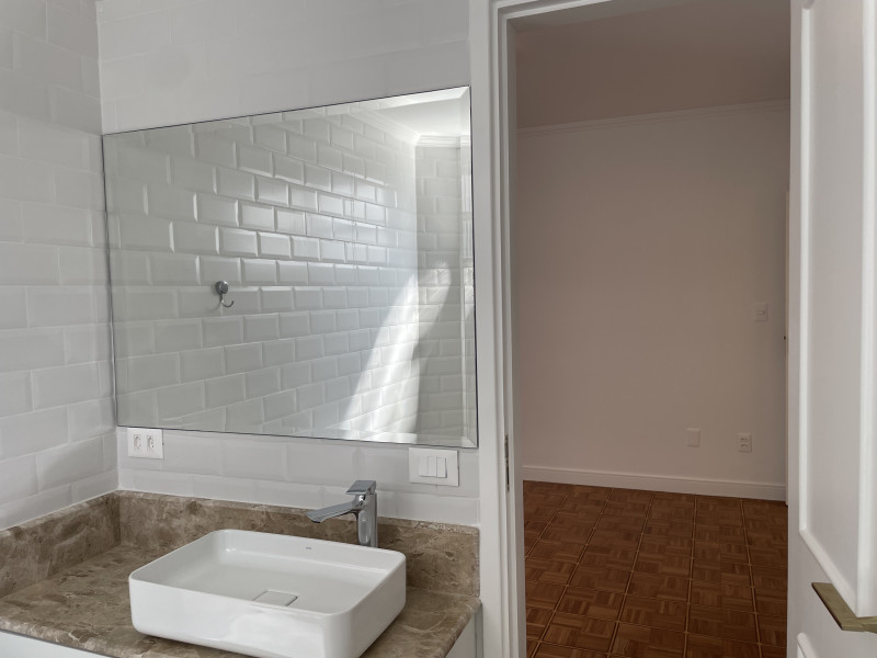 Apartamento à venda Aparecida com 127m² e 3 quartos por R$ 1.330.000 - img-2485.jpeg