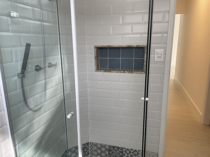 Apartamento à venda Aparecida com 127m² e 3 quartos por R$ 1.330.000 - img-2491.jpeg