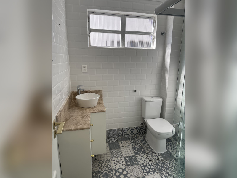 Apartamento à venda Aparecida com 127m² e 3 quartos por R$ 1.330.000 - img-2494.jpeg