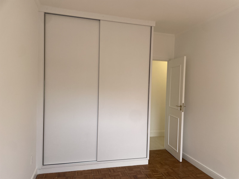 Apartamento à venda Aparecida com 127m² e 3 quartos por R$ 1.330.000 - img-2495.jpeg