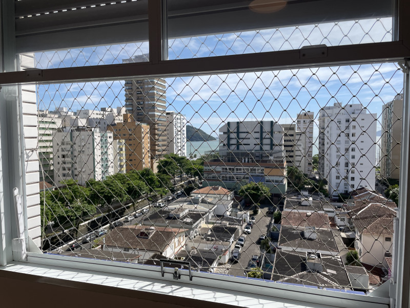 Apartamento à venda Aparecida com 127m² e 3 quartos por R$ 1.330.000 - img-2498.jpeg