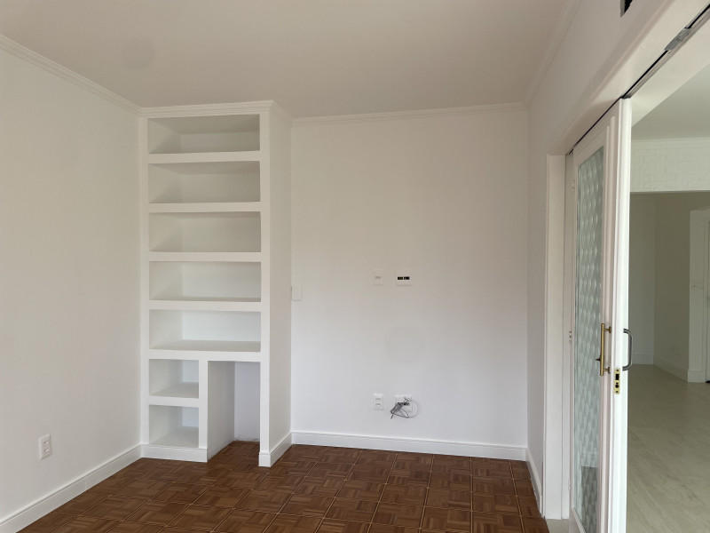 Apartamento à venda Aparecida com 127m² e 3 quartos por R$ 1.330.000 - img-2505.jpeg