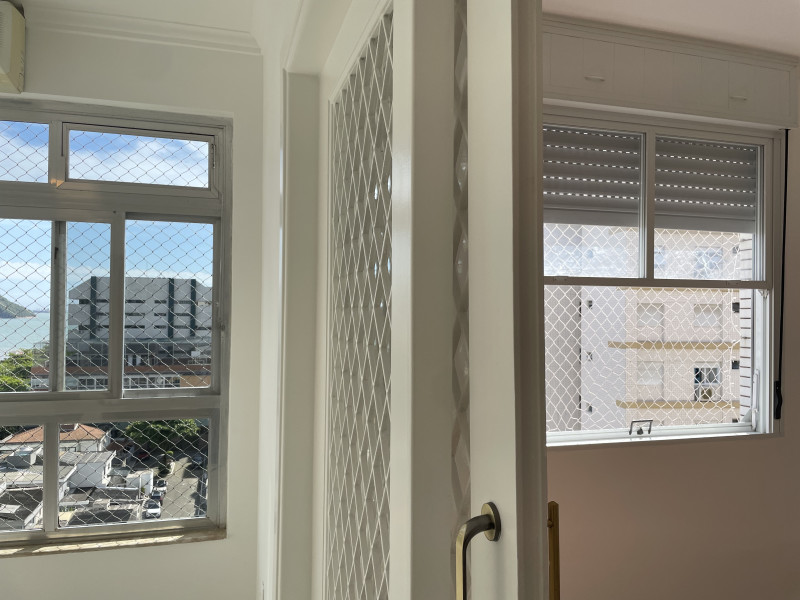 Apartamento à venda Aparecida com 127m² e 3 quartos por R$ 1.330.000 - img-2511.jpeg