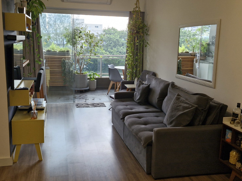 Apartamento à venda Barra da Tijuca com 76m² e 1 quarto por R$ 840.000 - 20260429-160633.jpg
