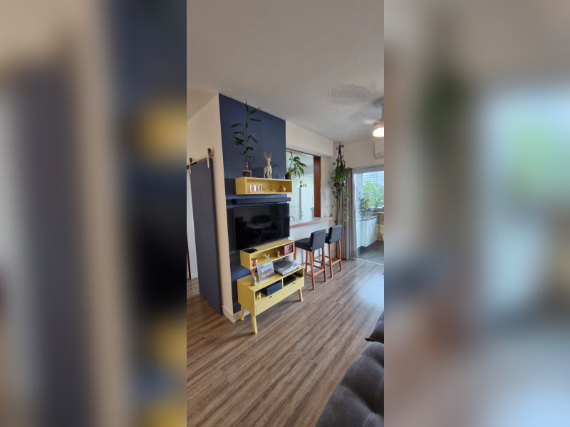 Apartamento à venda Barra da Tijuca com 76m² e 1 quarto por R$ 840.000 - 20260429-160639.jpg