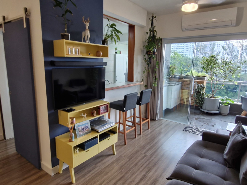Apartamento à venda Barra da Tijuca com 76m² e 1 quarto por R$ 840.000 - 20260429-160641.jpg