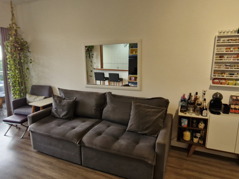 Apartamento à venda Barra da Tijuca com 76m² e 1 quarto por R$ 840.000 - 20260429-160648.jpg