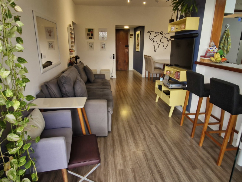 Apartamento à venda Barra da Tijuca com 76m² e 1 quarto por R$ 840.000 - 20260429-160728.jpg