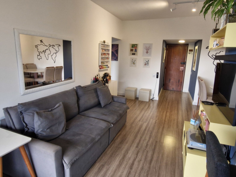 Apartamento à venda Barra da Tijuca com 76m² e 1 quarto por R$ 840.000 - 20260429-160733.jpg