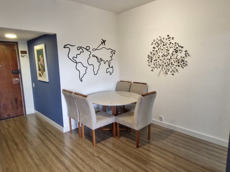 Apartamento à venda Barra da Tijuca com 76m² e 1 quarto por R$ 840.000 - 20260429-160737.jpg