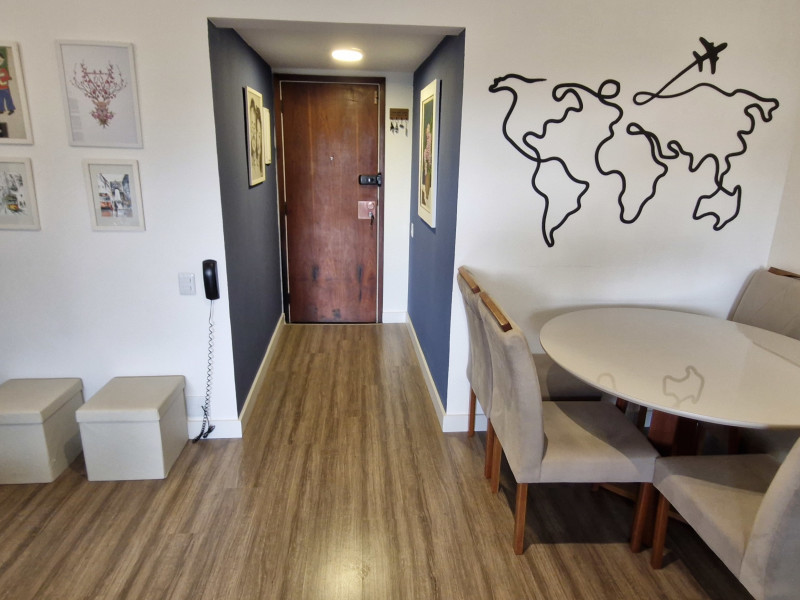 Apartamento à venda Barra da Tijuca com 76m² e 1 quarto por R$ 840.000 - 20260429-160743.jpg