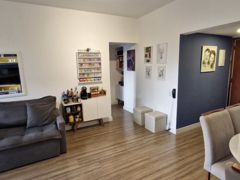 Apartamento à venda Barra da Tijuca com 76m² e 1 quarto por R$ 840.000 - 20260429-160748.jpg