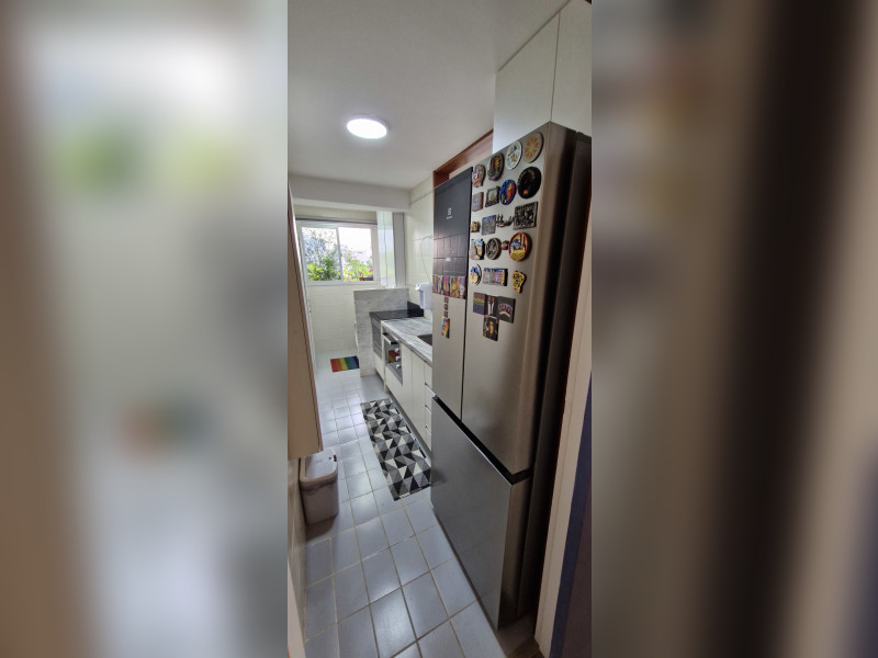 Apartamento à venda Barra da Tijuca com 76m² e 1 quarto por R$ 840.000 - 20260429-160753.jpg