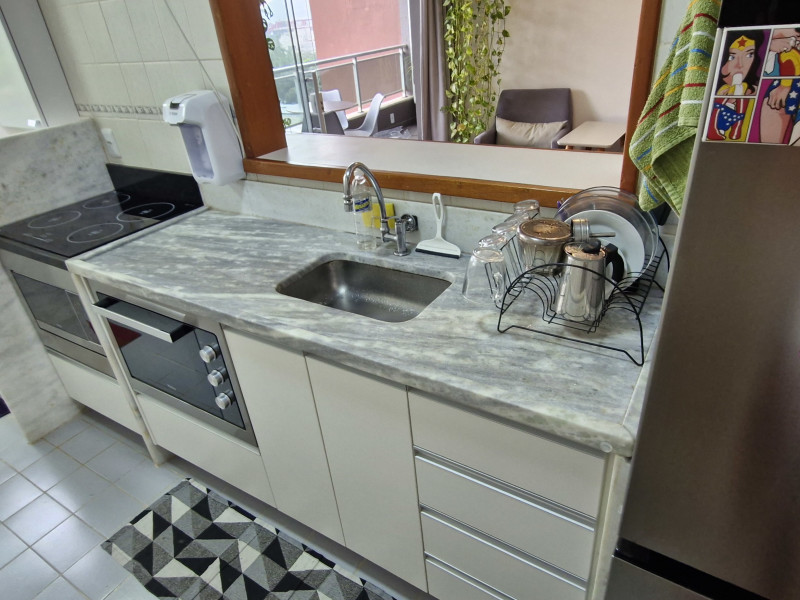 Apartamento à venda Barra da Tijuca com 76m² e 1 quarto por R$ 840.000 - 20260429-160831.jpg