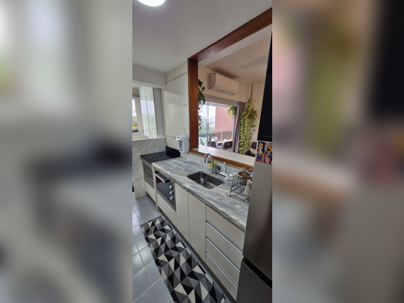 Apartamento à venda Barra da Tijuca com 76m² e 1 quarto por R$ 840.000 - 20260429-160836.jpg