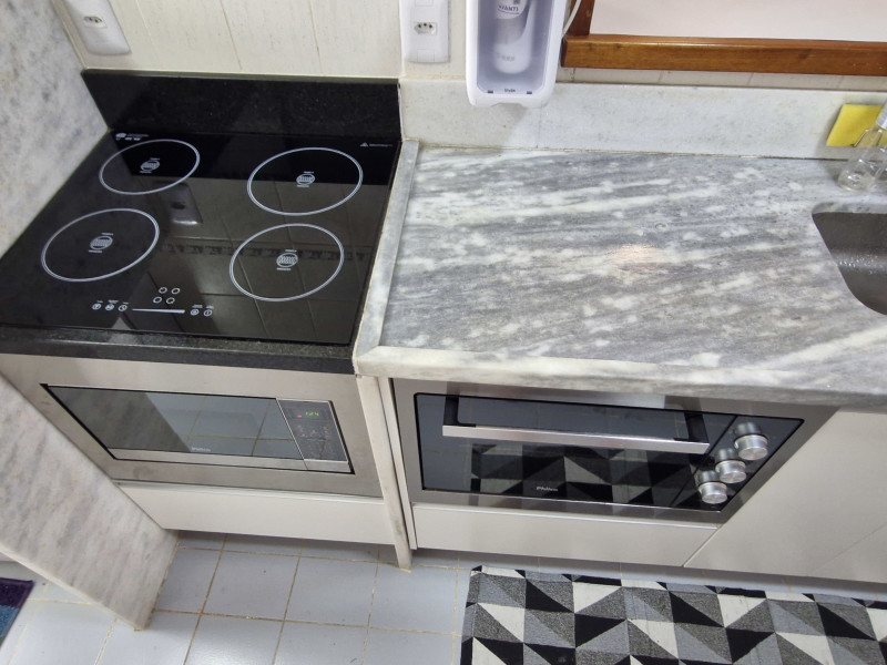 Apartamento à venda Barra da Tijuca com 76m² e 1 quarto por R$ 840.000 - 20260429-160842.jpg