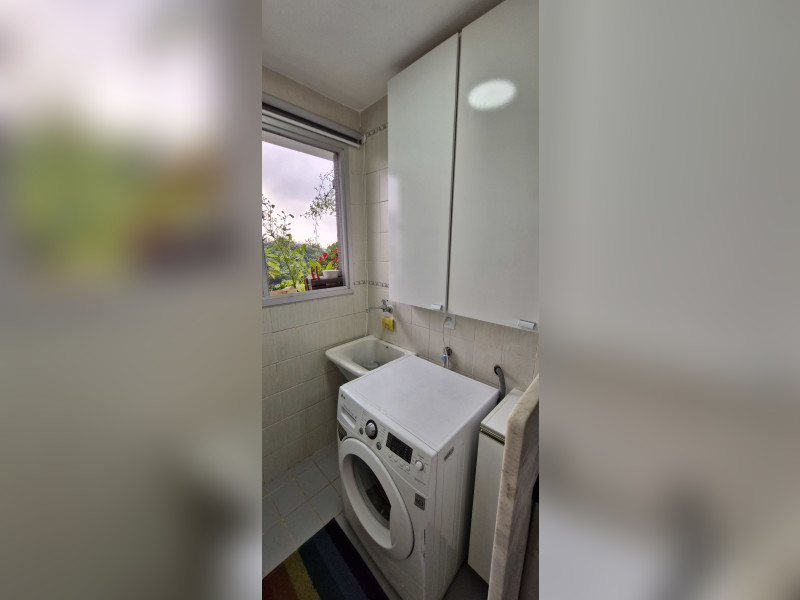 Apartamento à venda Barra da Tijuca com 76m² e 1 quarto por R$ 840.000 - 20260429-160847.jpg