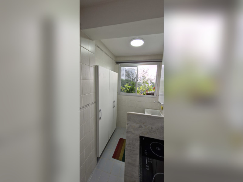 Apartamento à venda Barra da Tijuca com 76m² e 1 quarto por R$ 840.000 - 20260429-160903.jpg